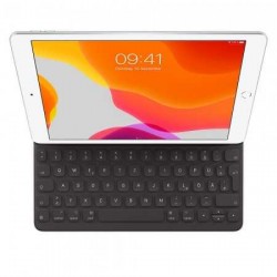 Smart Keyboard for iPad (7th generation) and iPad Air (3rd generation) - German