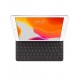 Smart Keyboard for iPad (7th generation) and iPad Air (3rd generation) - German