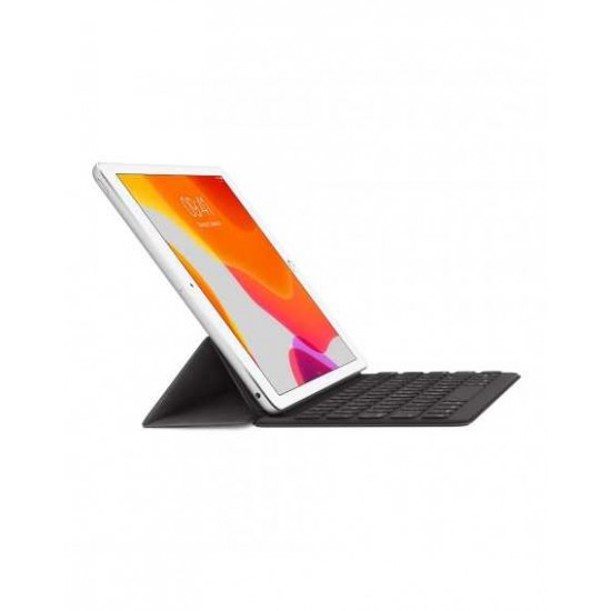 Smart Keyboard for iPad (7th generation) and iPad Air (3rd generation) - German