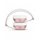 Beats Solo3 Wireless On-Ear Headphones - Rose Gold