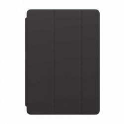 Smart Cover per iPad (9° generatione) - Nera