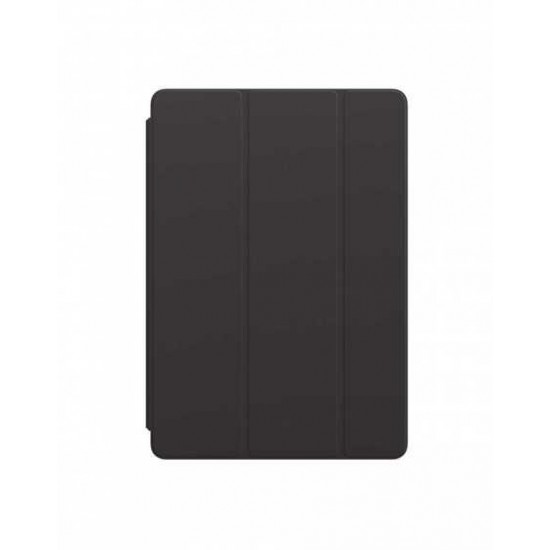 Smart Cover per iPad (9° generatione) - Nera