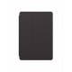 Smart Cover per iPad (9° generatione) - Nera