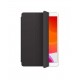 Smart Cover per iPad (9° generatione) - Nera