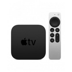 Apple TV 2021 4K 32GB