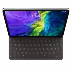 Smart Keyboard Folio for 11-inch iPad Pro and 10.9-inch Air - German