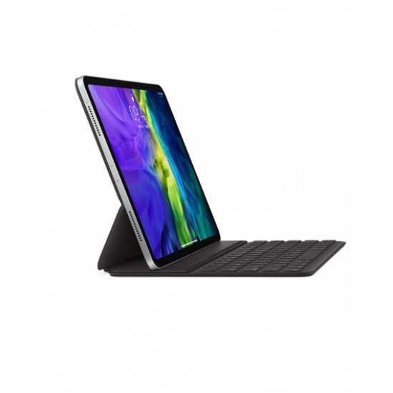 Smart Keyboard Folio for 11-inch iPad Pro and 10.9-inch Air - German