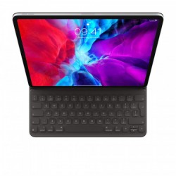 Smart Keyboard Folio for 12.9-inch iPad Pro (4th & 5th generation) - Usa