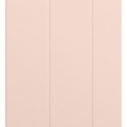 Smart Folio per 12.9" iPad Pro (5° Generazione) - Rosa