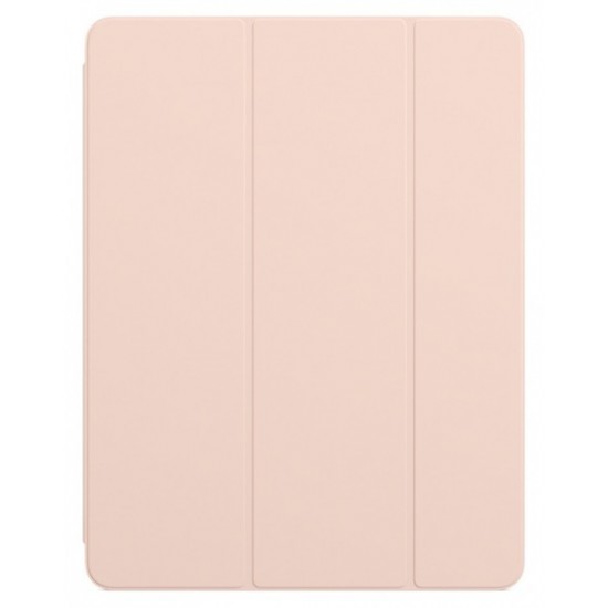 Smart Folio per 12.9" iPad Pro (5° Generazione) - Rosa