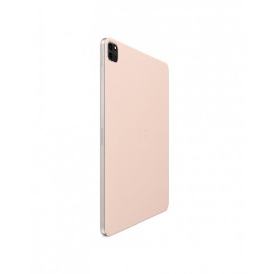 Smart Folio per 12.9" iPad Pro (5° Generazione) - Rosa