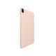 Smart Folio per 12.9" iPad Pro (5° Generazione) - Rosa