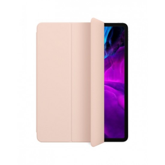 Smart Folio per 12.9" iPad Pro (5° Generazione) - Rosa