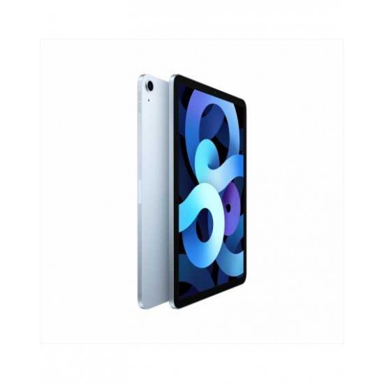 10.9-inch iPad Air Wi-Fi 64GB - Blu (2020)