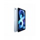 10.9-inch iPad Air Wi-Fi 64GB - Blu (2020)