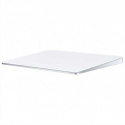 Magic Trackpad 2 Color (Acquistabile solo abbinato ad iMac 24")