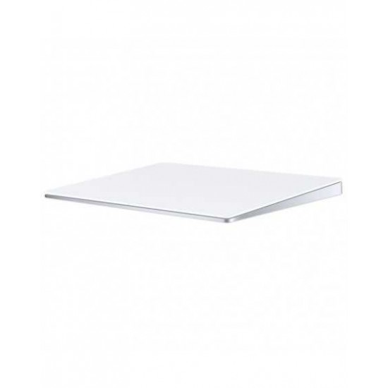 Magic Trackpad 2 Color (Acquistabile solo abbinato ad iMac 24")