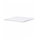 Magic Trackpad 2 Color (Acquistabile solo abbinato ad iMac 24")