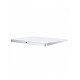 Magic Trackpad 2 Color (Acquistabile solo abbinato ad iMac 24")