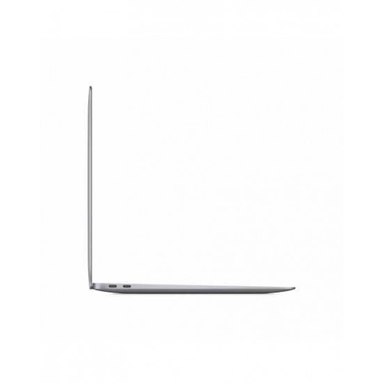 MacBook Air 13 pollici - GPU 7-core - Grigio siderale - RAM 8GB di memoria unificata - HD SSD 2TB - Magic Keyboard retroilluminata - Italiano